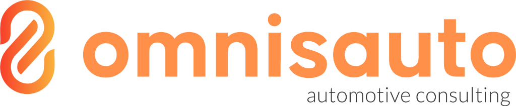 OmnisAuto